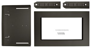 Product Description