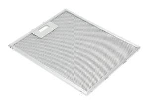 neff replacement extractor filter