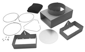 Product Description