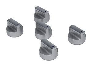 Range Premium Knob Kit