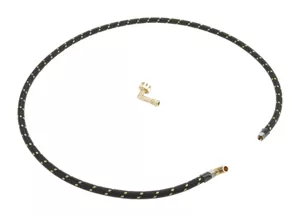 W10852729rh hot sale