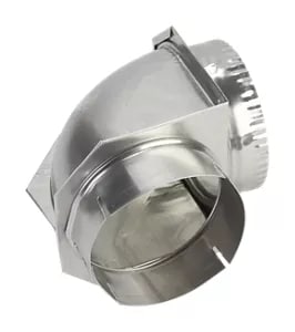 Interruttore Nero Per Piano Cottura Interruttore A Bilanciere Per Maytag/ Jenn-Air - Kit Ricambio Y707698, Con Istruzioni, Nuovo Kit Interruttore Bilanciere 707698