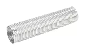 Barra Luminosa Accenditore Per Asciugatrice A Gas, Sostituisce Maytag - Foto 6