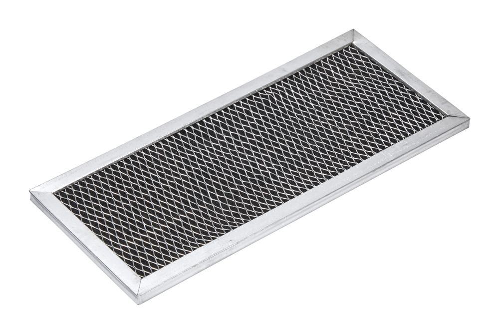 Microwave Charcoal Filter 8205146A | Maytag