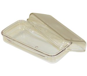 Product Description