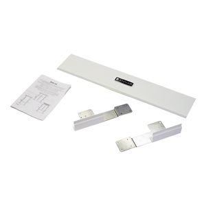 Product Description