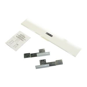 Product Description