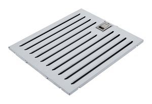Range Hood Grease Filter